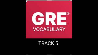 GRE VOCABULARY - 5- charlatan#grevocab #grevocabulary#vocabularyenglish#gretest#grestrategies