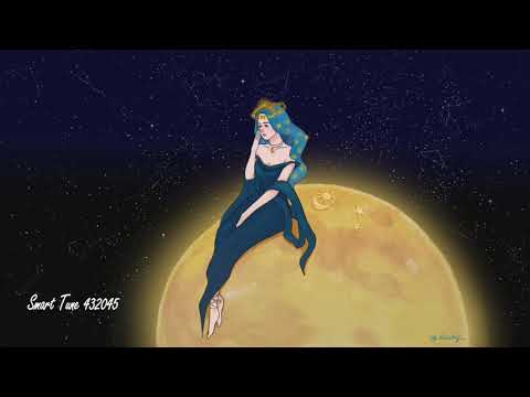 Tena - Lunar Life