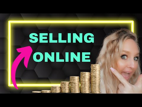 HOW TO SELL ONLINE | UNDERSTANDING YOUR AUDIENCE TO TURN THEM INTO PAYING CUSTOMERS #monetization