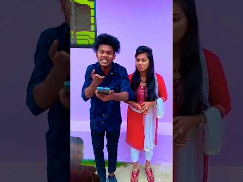 Funny video // funny short // funny short video // laughing vedios // isme tera ghata #comedy #❤️⚡⚡🌼