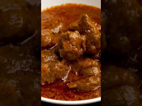 mutton recipe #shorts #mutton #shortsvideo #viral