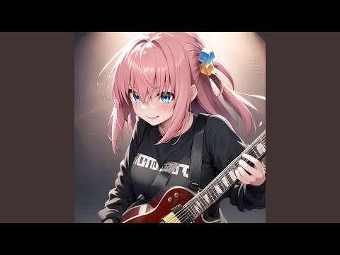 Toxic (Nightcore)