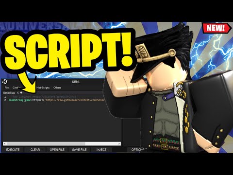 Roblox A Universal Time Script/Hack Pastebin 2021 (A Universal Time Script Roblox) PasteBin 2021 AUT