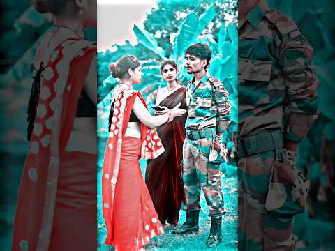 #Video | भोजपुरी गाना | #Shilpi Raj | #shorts bhojpuri gana | bhojpuri song 2025 #song #dance #love