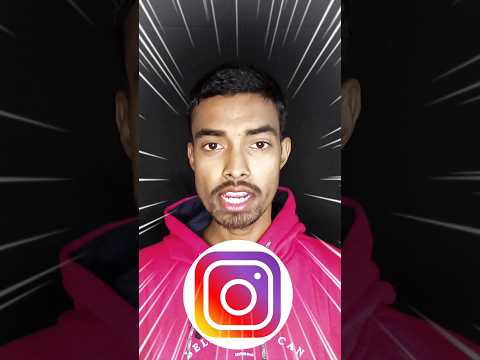 instagram pe reels post karne ka sahi time #shorts #shortsfeed #instagram #reels #virel #video