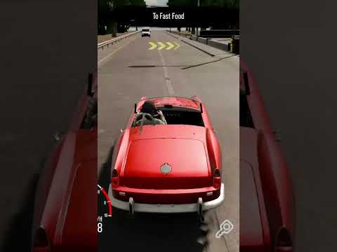 BEST CAR PARKING TRICKS GAMEPLAY ON GT20 PRO part 3 #CAR #SUPER CAR #PARKING #TRICK