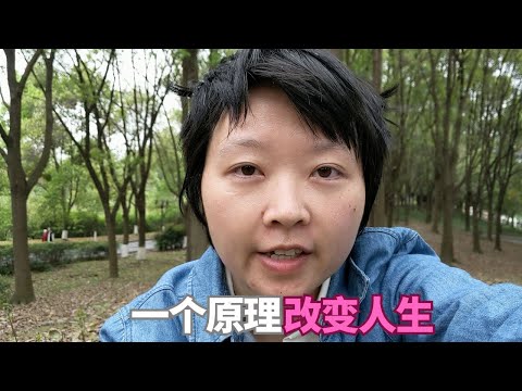 想法情绪感受是哪来的？