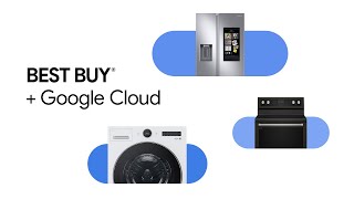 Best Buy has a new way to cloud