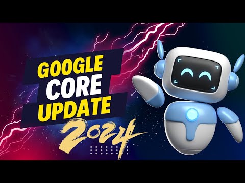 Google Core Update 2024 | Expired Domain Abuse- Scaled Content Abuse- Site Reputation Abuse