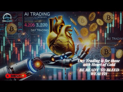 Day Trading 2023 | Secret Revealed