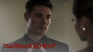 "The Arrangement" Season 2 Catch-Up | E!