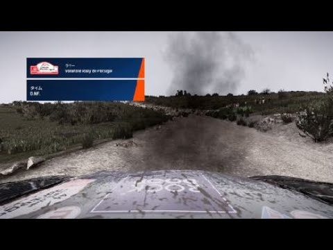 WRC Generations – The FIA WRC Official Game_20241221082327