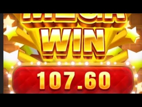 Osom Casino || Mega Win 🤑 live Proof || Link in Description 👇🏻 || Hurry up