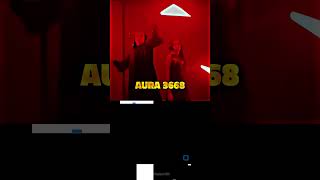 Best Aura Moments 2 ☠️ (Troll Face Edits) | Blue Bouncing Square