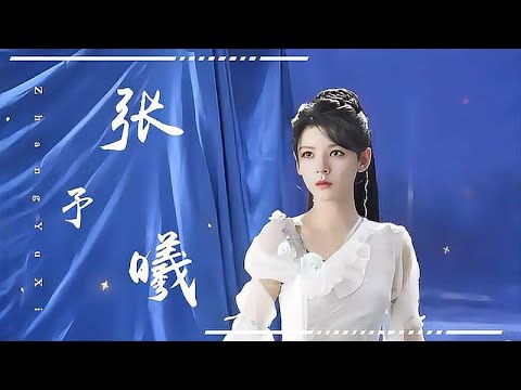 No wonder Douluo Station made an appointment to break 100 million yuan a day  and Xu Jiaqi only had