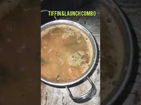 Lunch box ideas tiffen Idea very simple easy cooking thanksfor watching support mychannel subscribe