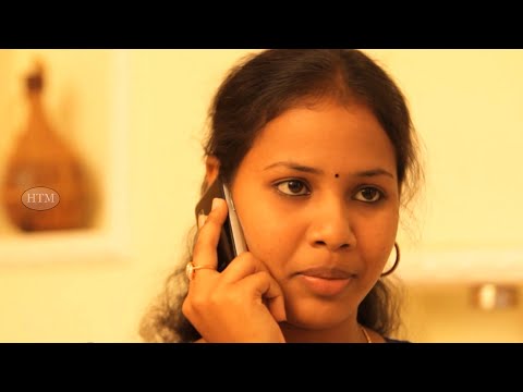 Mun Anthi Charal | முன் அந்தி சாரல் #TamilMovie, #tamilmovies, #tamilfullmovies, #tamilcinema