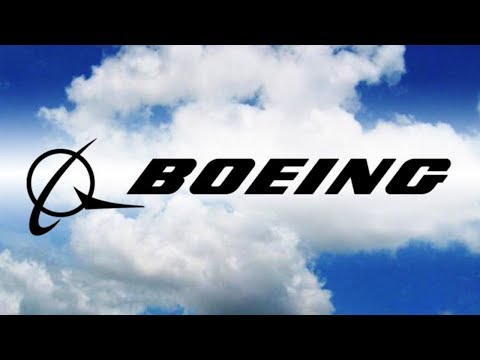 Boeing - история крупнейшего американского авиаконцерна