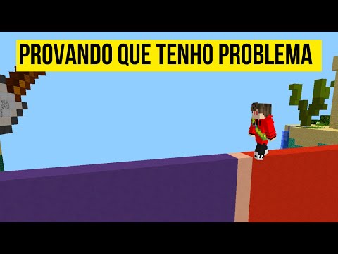 ASMR | THE BRIDGE COM OS BOTÕES DO MOUSE INVERTIDO CLICKSOUNDS