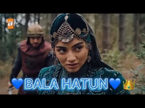 Bala hatun new Bala hatun new famous picture bala hatun new video