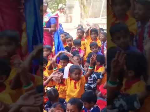 Building happiness in our children #school #respects #youtube