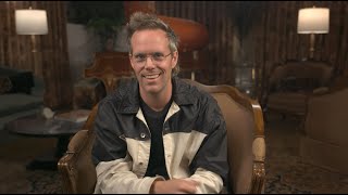 #SongwriterSaturday with Justin Tranter