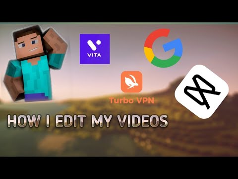 How i edit my video | MAK PLAYZ | #shorts #trending #viral #youtubeshorts #video #minecraft #techno