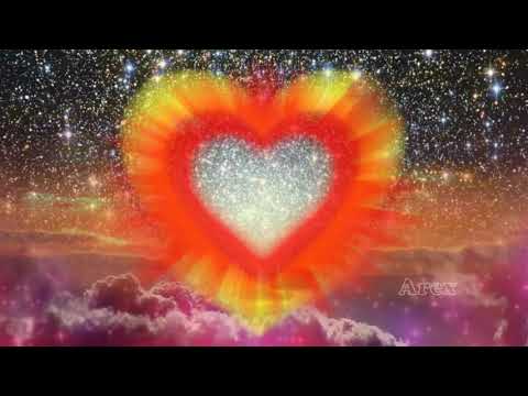 Snatam Kaur - Mul Mantra