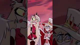 #edit #hazbinhotelcharlie #capcut #hazbinhotelsong #hazbinhotellucifer #hazbinhotel #hazbinhoteledit