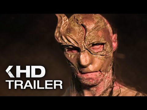 HOUSE OF THE DRAGON Weeks Ahead Release Trailer (2022)