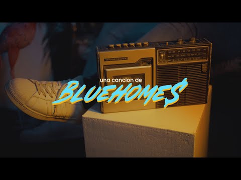 Bluehome$ - Ole Ole (Official Music Video) | Zamboanga Hermosa Festival