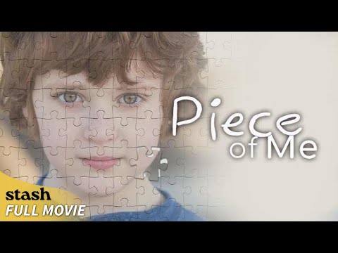 Piece of Me | Friendship Drama | Full Movie | Alzheimer's