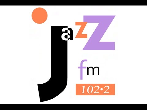 Jazz FM Launch