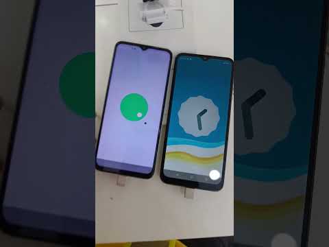 realme c33 vs realme c35  #realmec35 #realmec33 #realme