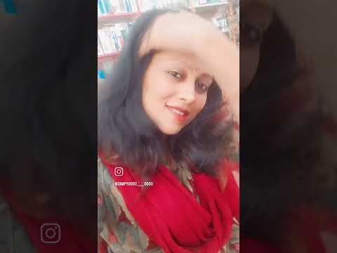 Soniya hazze na ja #bollywood #bollywoodactor #youtubeshorts #viralvideo #trending