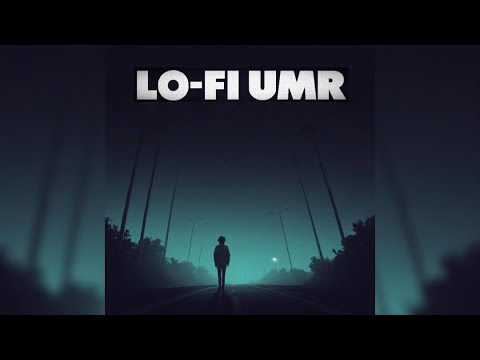 Lo-Fi_UMR ♪ - Relaxing Free to Use Chillout Music by yoshi_UMR