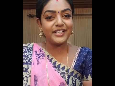 Vantalakka talking in Telugu❤