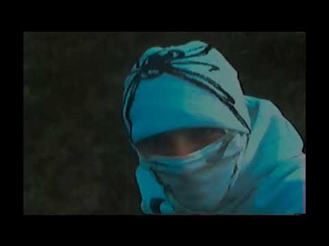 casperrr x YÜG - i mean us (Official Music Video)