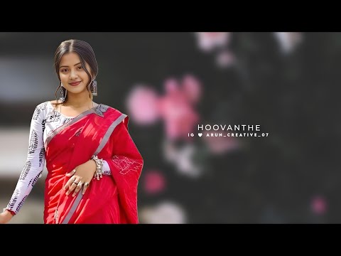 kannada love song status l kannada whatsapp status l #kannadasongs @arun_creative_07