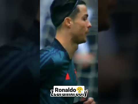 Ronaldo whatsapp status #shorts#cr7#football