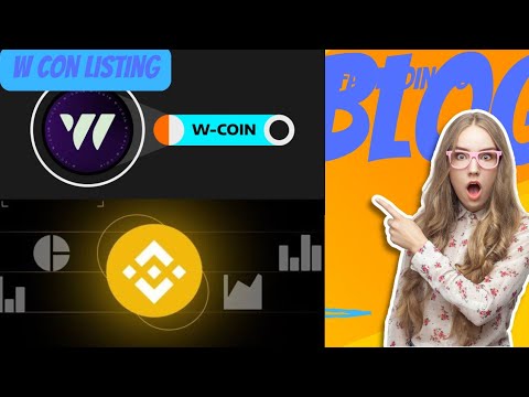 wcoin airdropwcoinw-coin airdropwcoin listingw coin airdropwcoin airdrop listingw coin listing datew