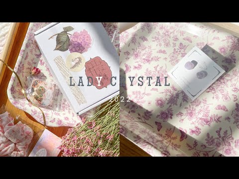 Taipei Diary | Send the packges for my little minerals shop/Go to Japanese store icolor/Making meal