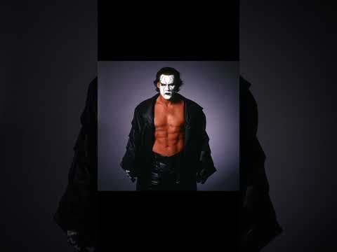 Sting Edit