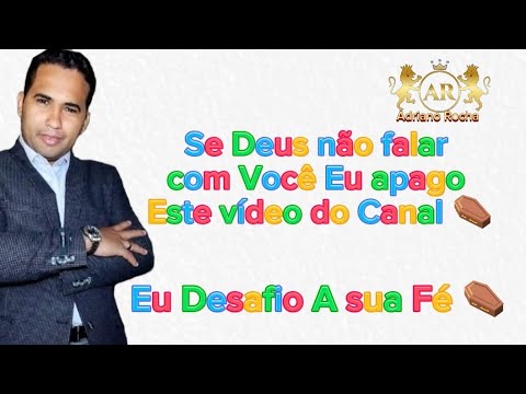 6 MULHERES💣 Aqui no YouTube  PRECISAM ouvir a  VERDADE CHEGA de  MENTIRAS!