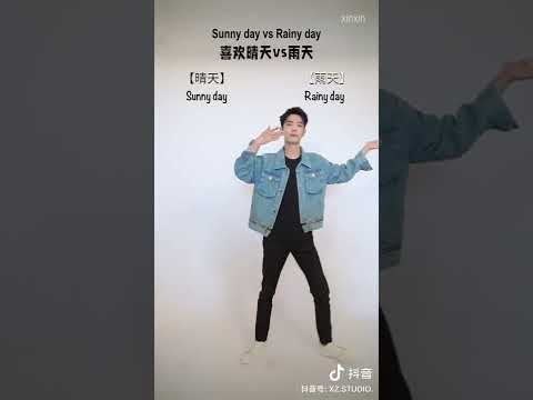 [Engsub | 221113] Xiao Zhan studio douyin update #肖战 #xiaozhan