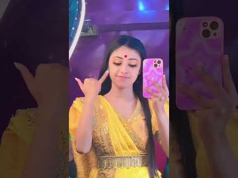 হঠাৎ করে রাজার ঘরে পড়ল যে সারা.🥰🥀#reels #instagram #trending #instagood #viralvideo #ytshorts #love