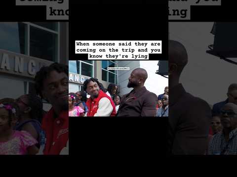 Travel lies | dwyane wade's reaction #travel #meme