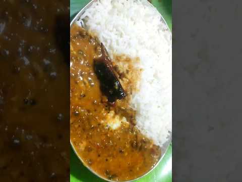 Moong Butter Dal Full Recipe #shorts #trendingshorts #moongdalrecipe #ytshorts