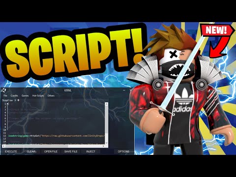 Roblox Bedwars *OP* Script/Hack (Roblox Bedwars Script Pastebin 2021) Roblox Bedwars Script