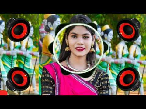 Suruj ke aati Chanda ke jati || New cg dj song || Champa nishad #newdjsong#Djviralsong#cgsong2023